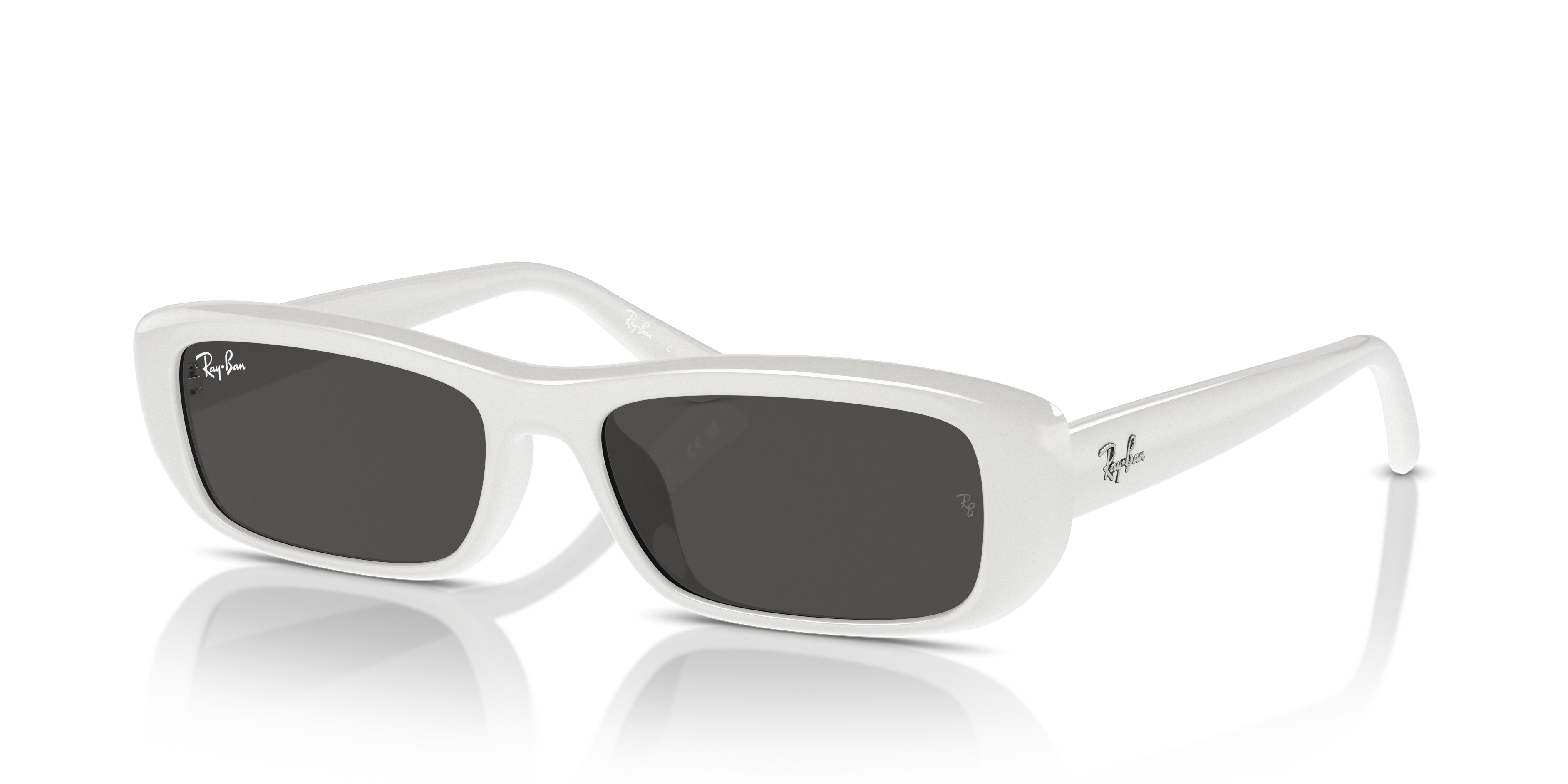 RAY-BAN RB4436D 677287 55