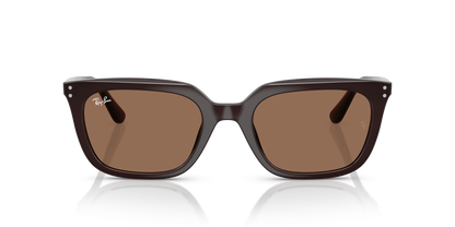 RAY-BAN RB4439D 623173 54