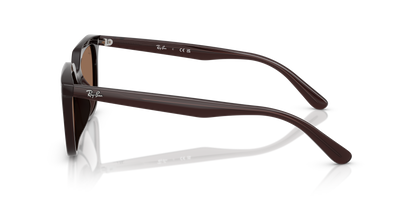 RAY-BAN RB4439D 623173 54