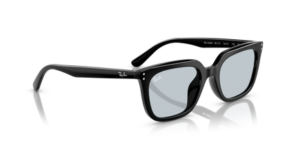 RAY-BAN RB4439D 901/72 54