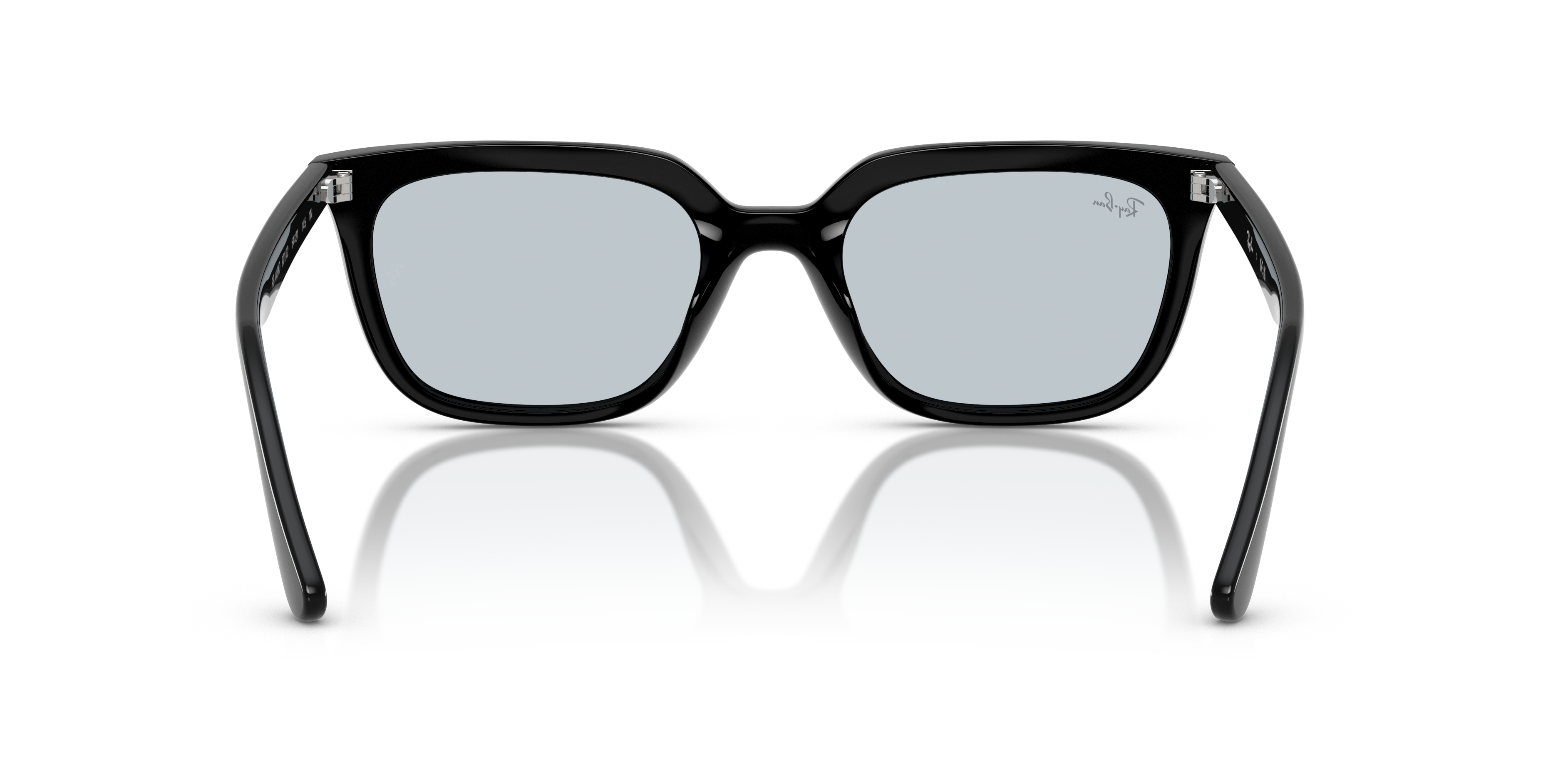 RAY-BAN RB4439D 901/72 54