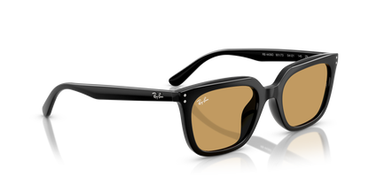 RAY-BAN RB4439D 901/73 54