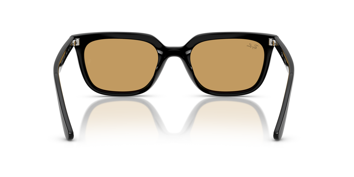 RAY-BAN RB4439D 901/73 54
