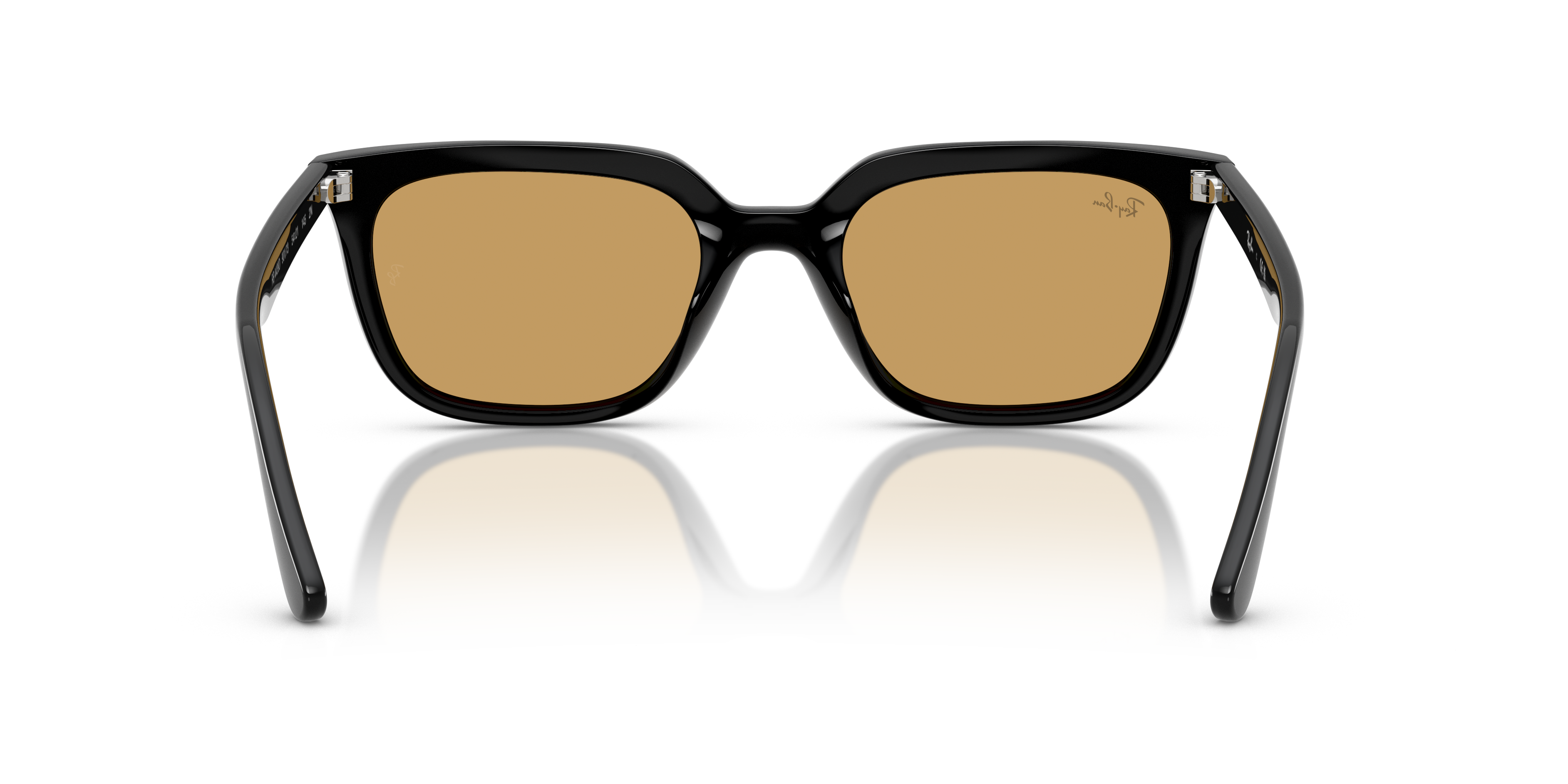 RAY-BAN RB4439D 901/73 54