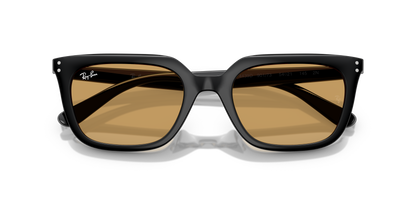 RAY-BAN RB4439D 901/73 54