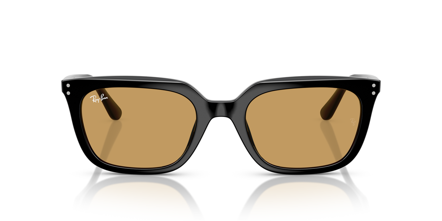 RAY-BAN RB4439D 901/73 54