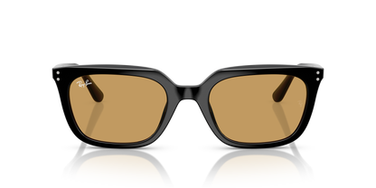 RAY-BAN RB4439D 901/73 54