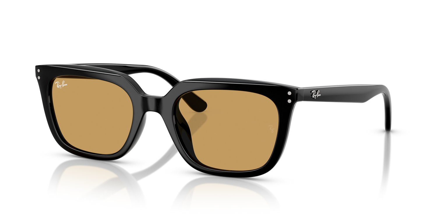 RAY-BAN RB4439D 901/73 54