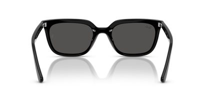 RAY-BAN RB4439D 901/87 54