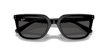 RAY-BAN RB4439D 901/87 54