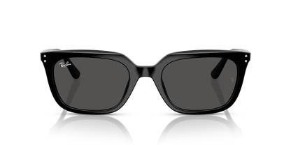 RAY-BAN RB4439D 901/87 54