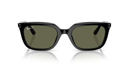 RAY-BAN RB4439D 901/9A 54