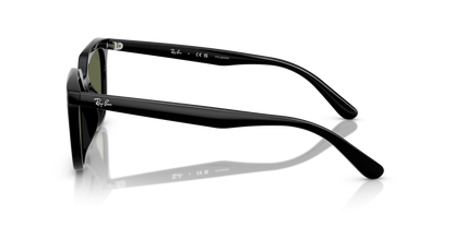 RAY-BAN RB4439D 901/9A 54