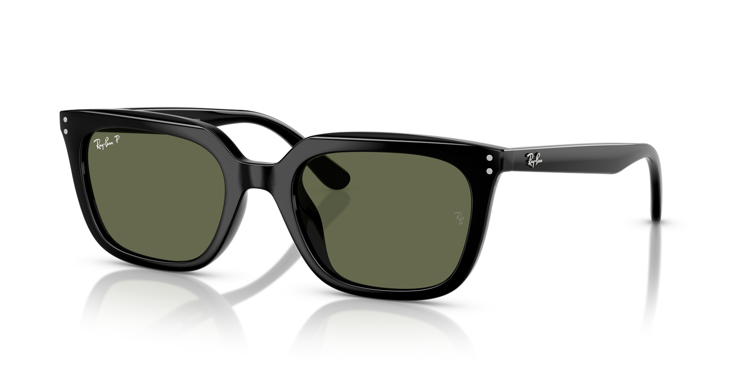 RAY-BAN RB4439D 901/9A 54