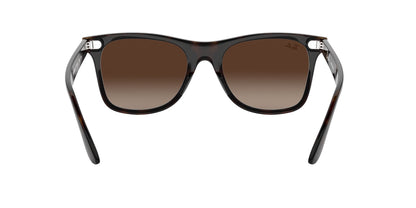 RAY-BAN RB4440N BLAZE WAYFARER 710/13 41