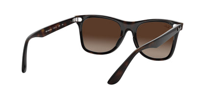 RAY-BAN RB4440N BLAZE WAYFARER 710/13 41