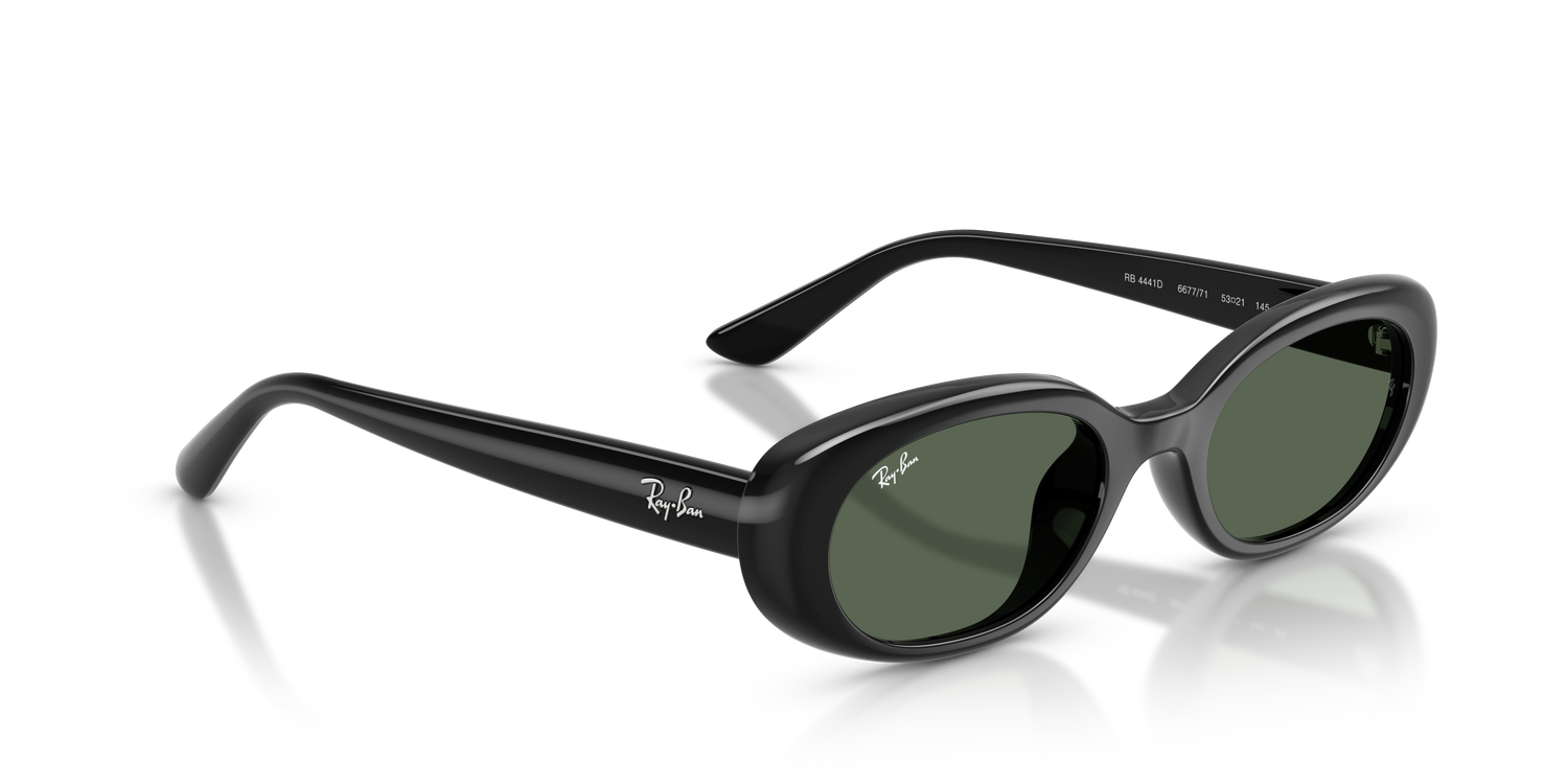 RAY-BAN RB4441D 667771 53