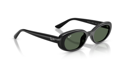 RAY-BAN RB4441D 667771 53