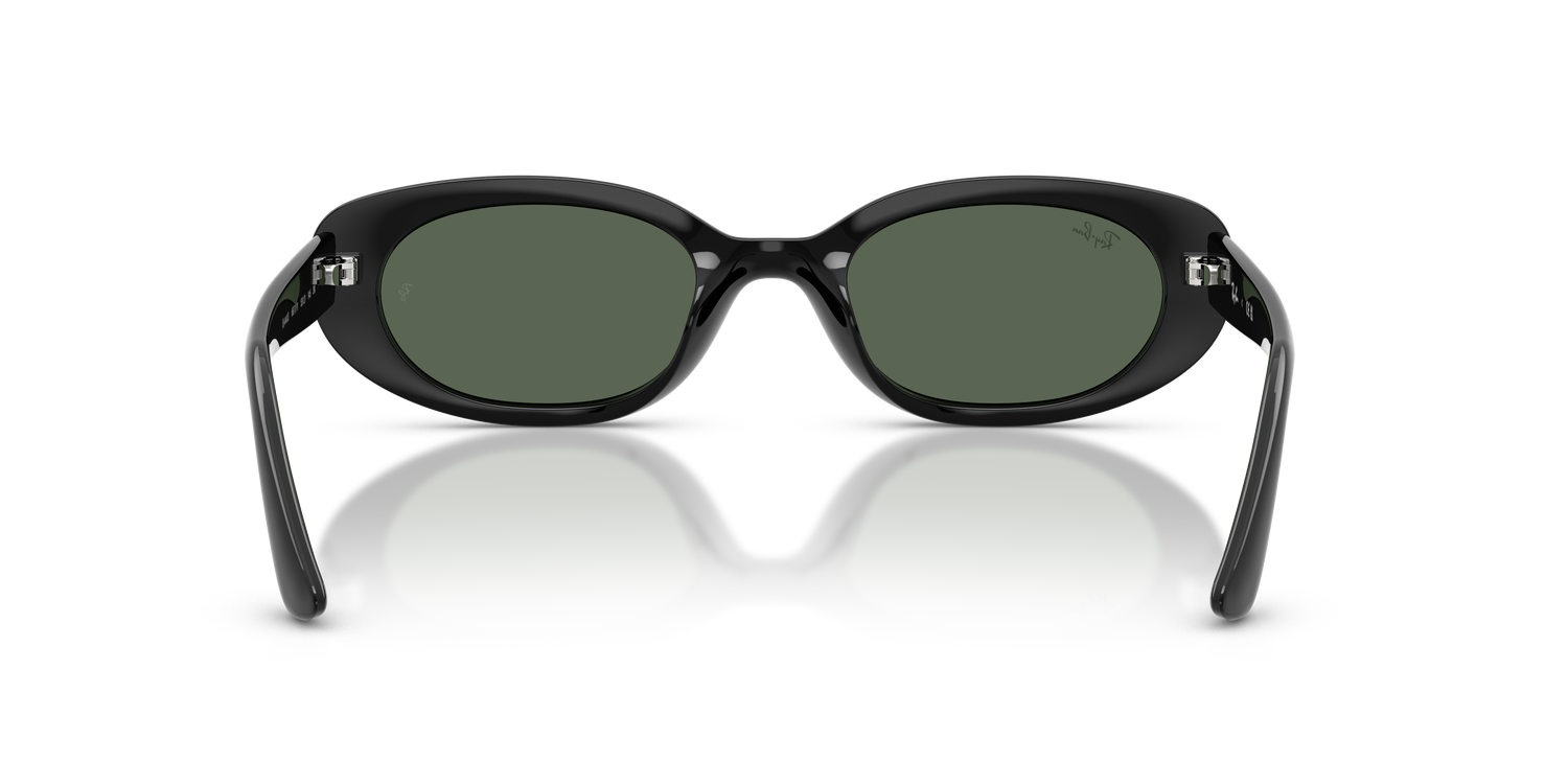 RAY-BAN RB4441D 667771 53