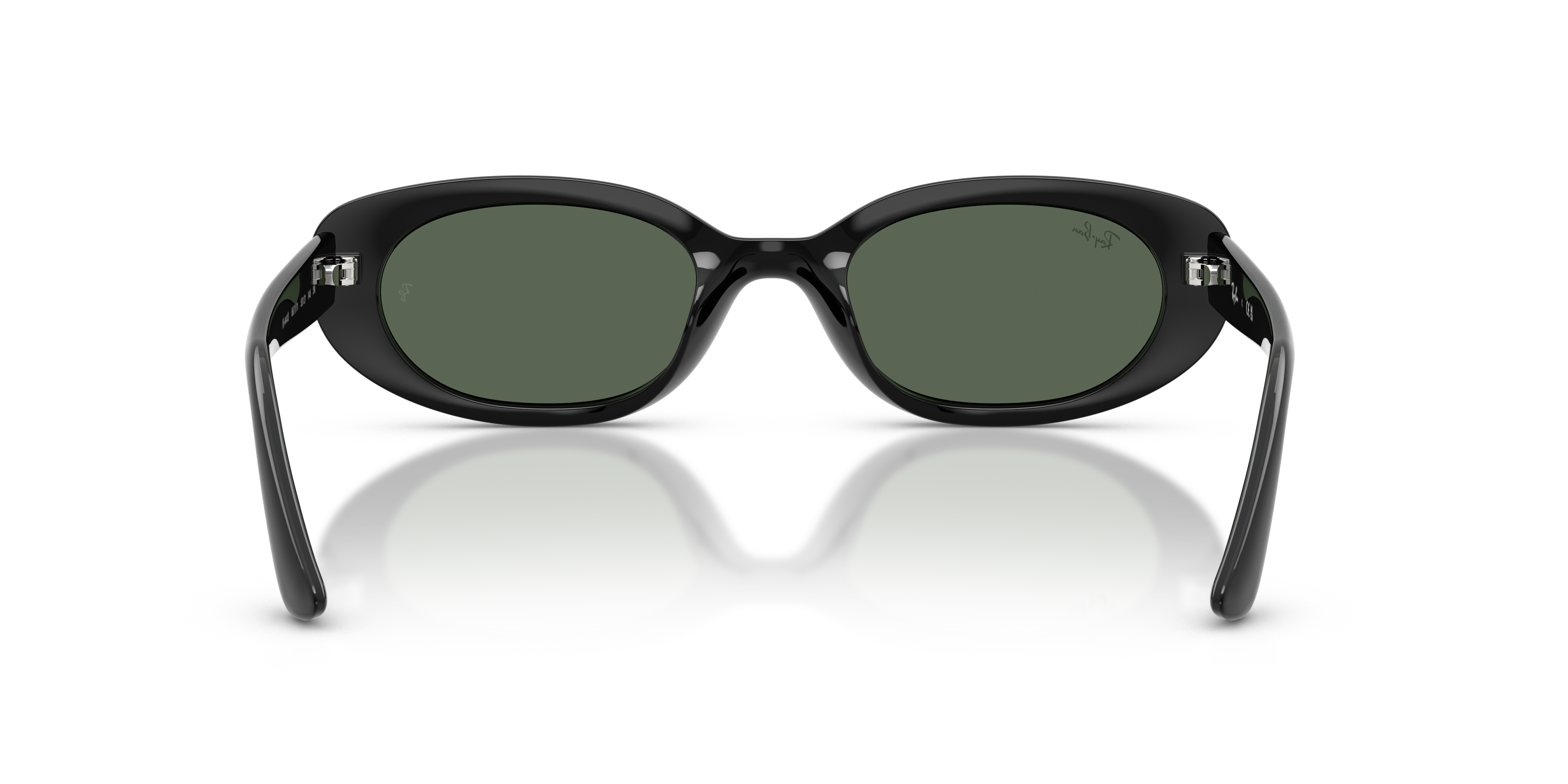 RAY-BAN RB4441D 667771 53