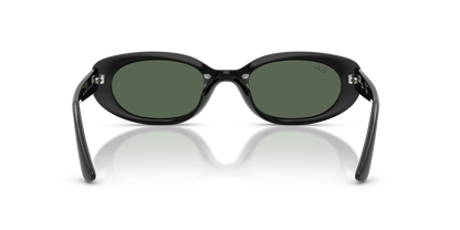 RAY-BAN RB4441D 667771 53