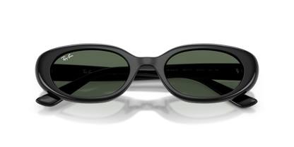 RAY-BAN RB4441D 667771 53