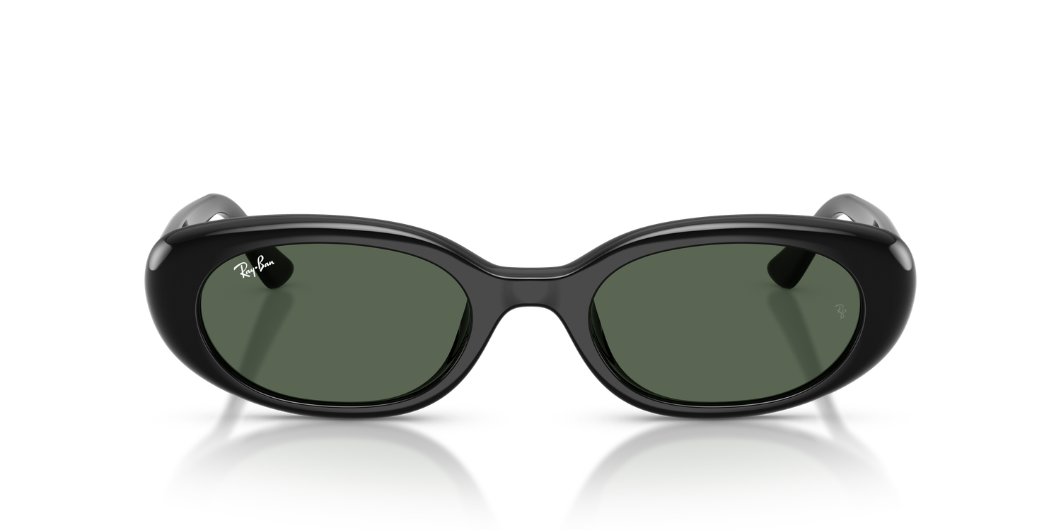 RAY-BAN RB4441D 667771 53
