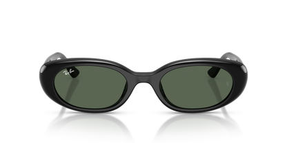 RAY-BAN RB4441D 667771 53