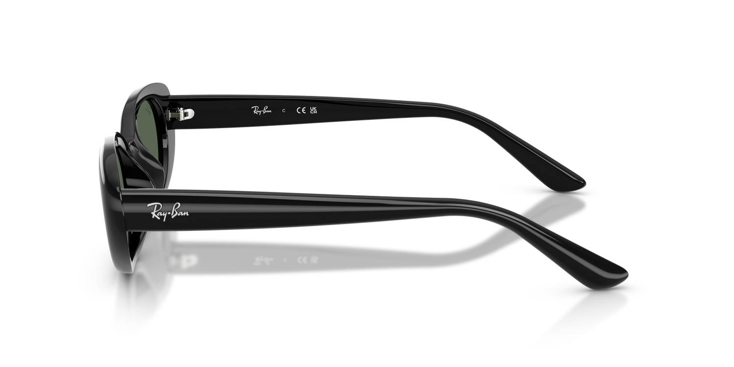 RAY-BAN RB4441D 667771 53