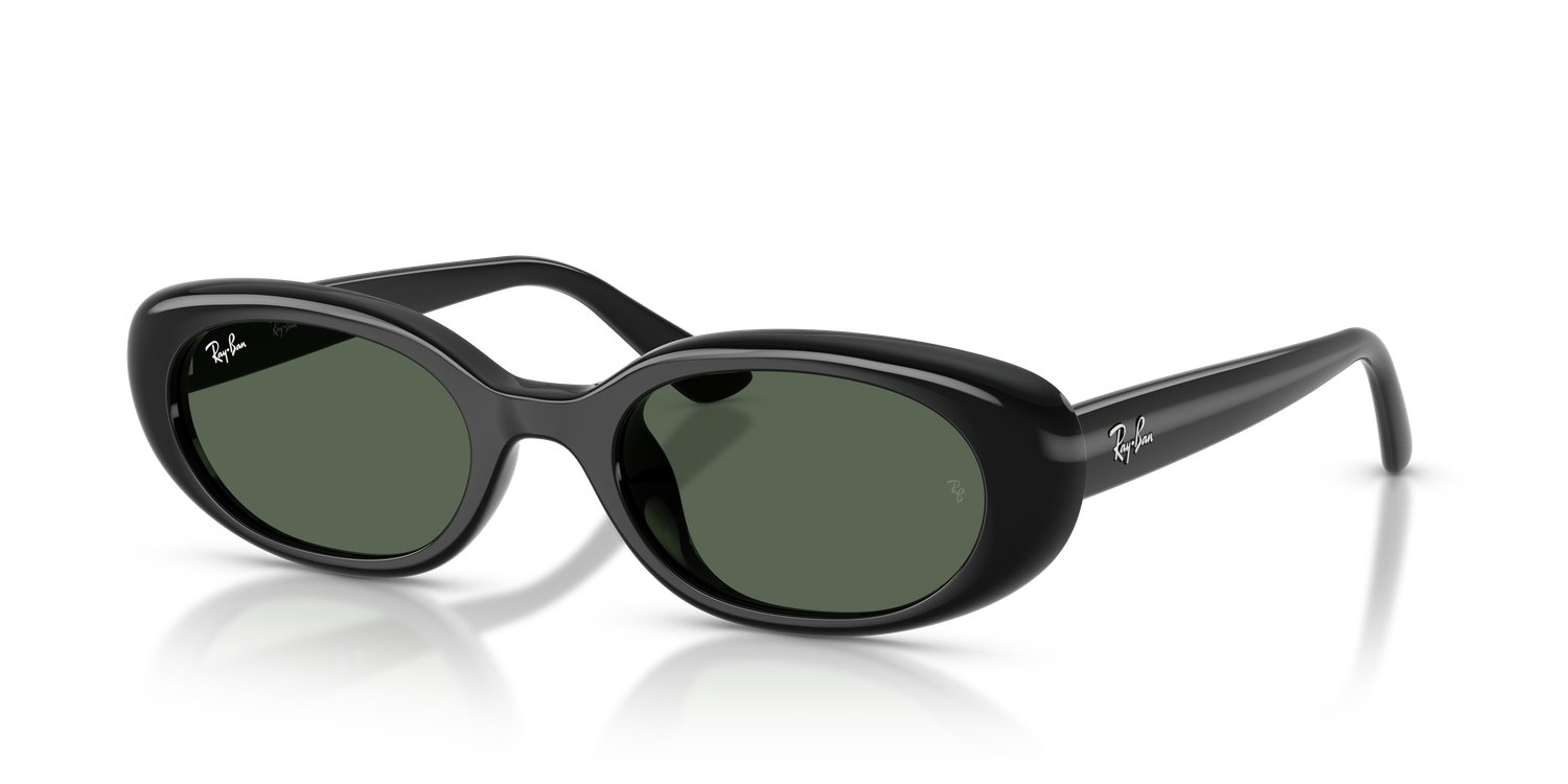 RAY-BAN RB4441D 667771 53