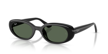 RAY-BAN RB4441D 667771 53