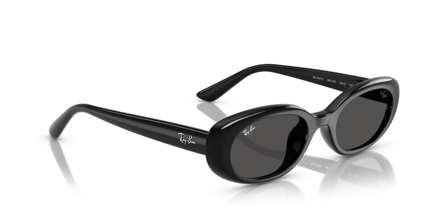 RAY-BAN RB4441D 667787 53