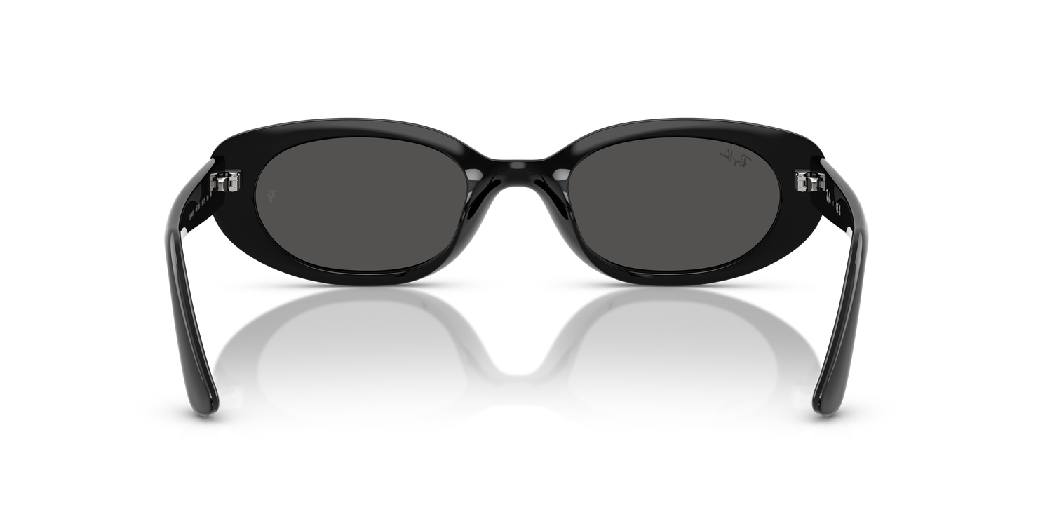 RAY-BAN RB4441D 667787 53