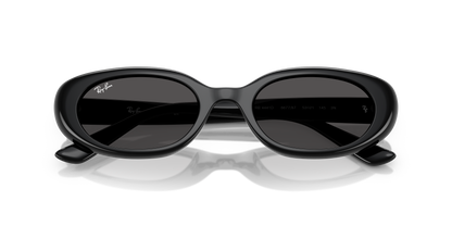 RAY-BAN RB4441D 667787 53