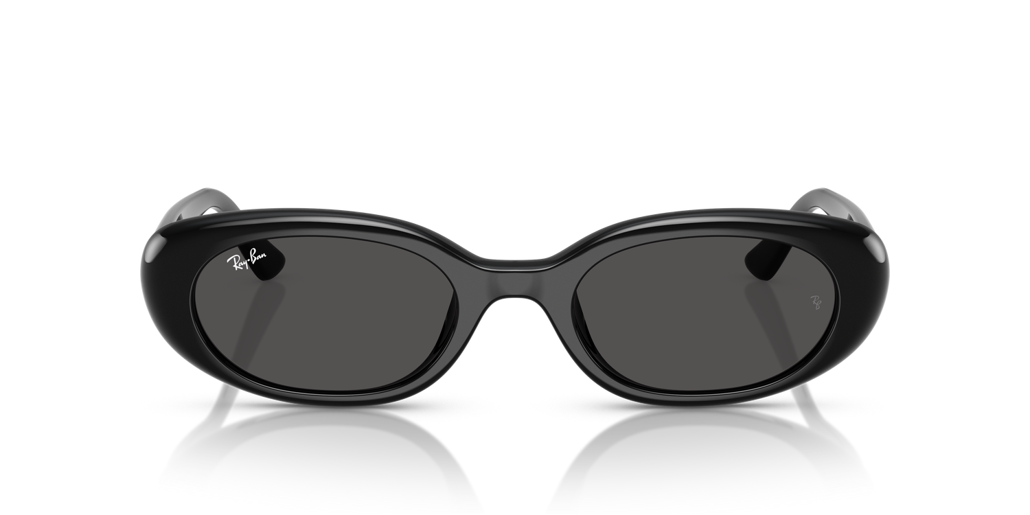 RAY-BAN RB4441D 667787 53