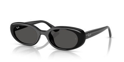 RAY-BAN RB4441D 667787 53