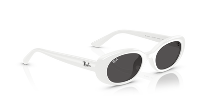 RAY-BAN RB4441D 677287 53