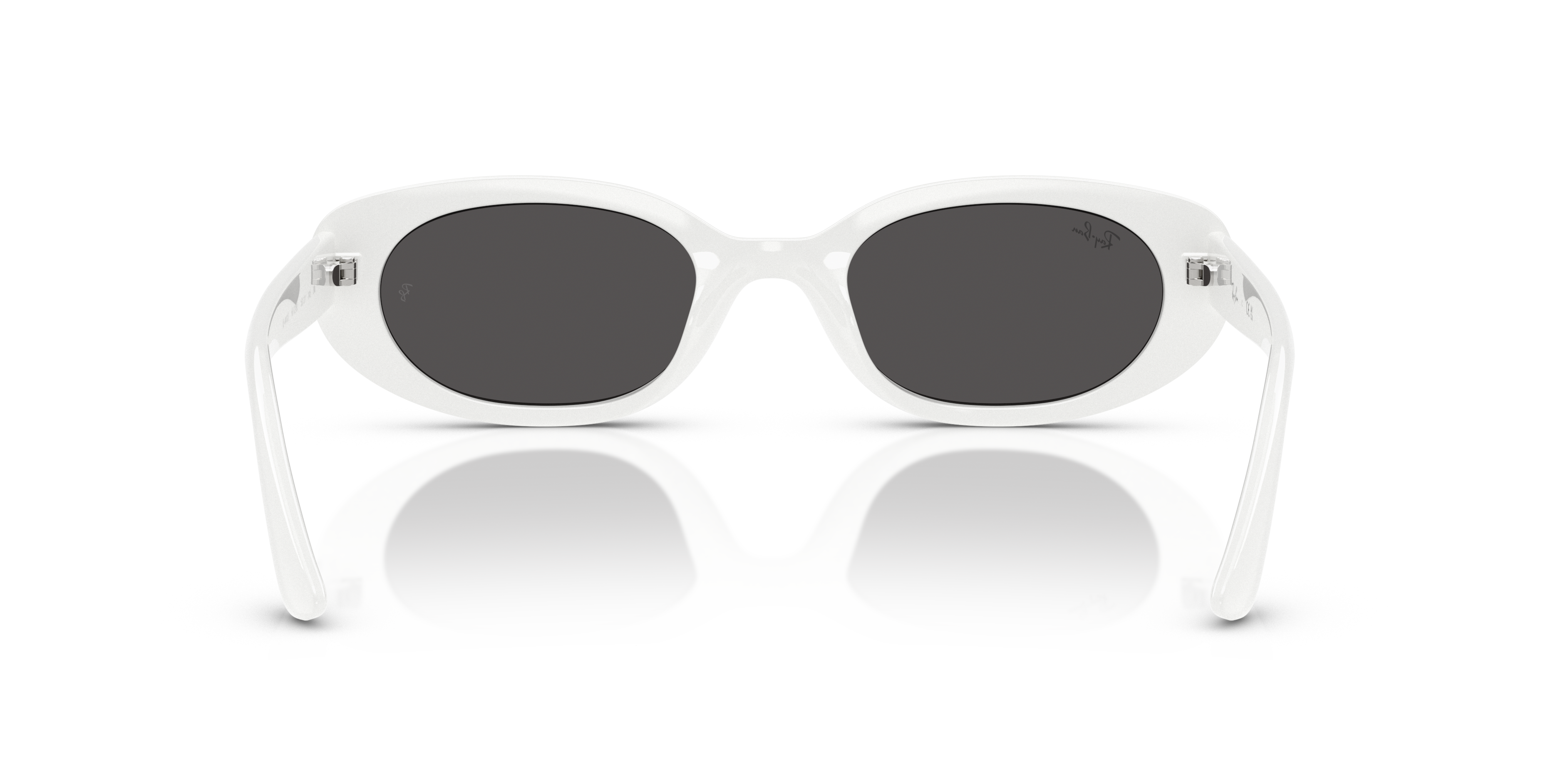 RAY-BAN RB4441D 677287 53