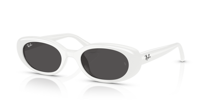 RAY-BAN RB4441D 677287 53