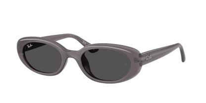 RAY-BAN RB4441D 677787 53