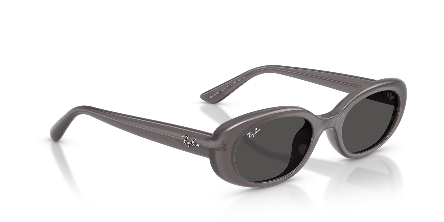 RAY-BAN RB4441D 677787 53