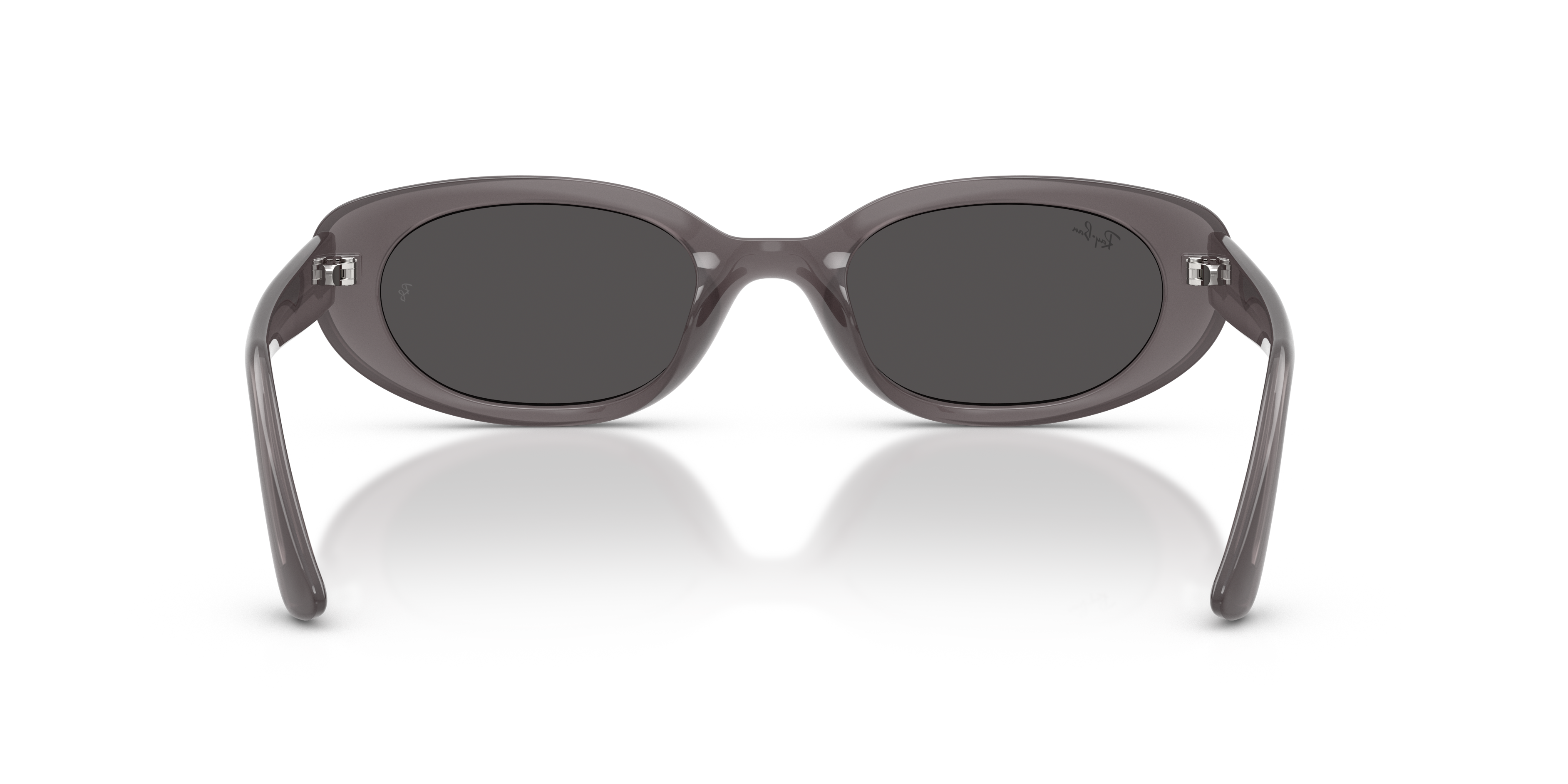 RAY-BAN RB4441D 677787 53