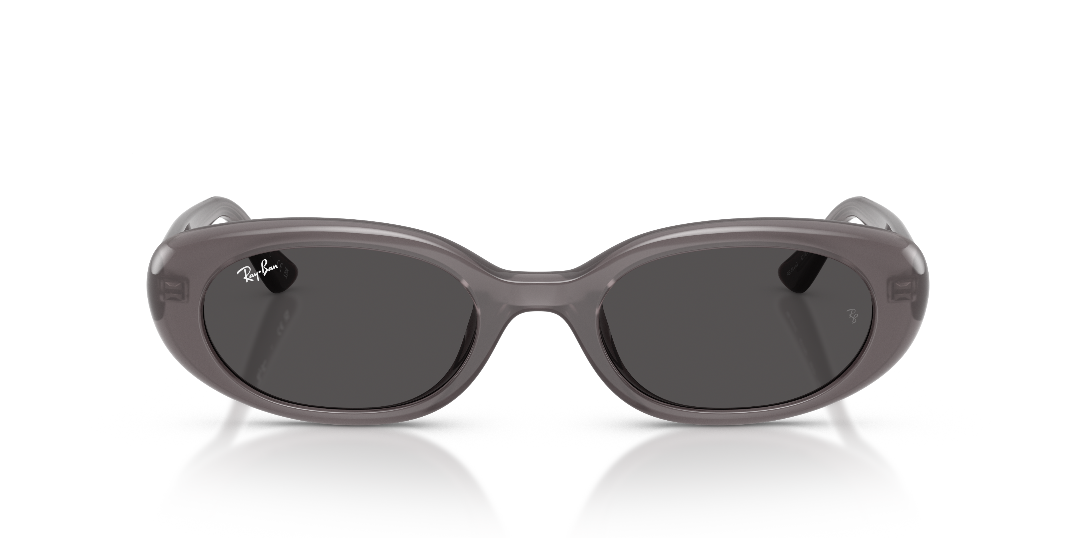 RAY-BAN RB4441D 677787 53