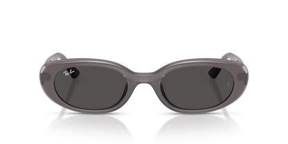 RAY-BAN RB4441D 677787 53