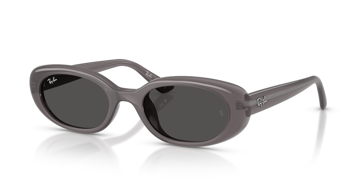 RAY-BAN RB4441D 677787 53