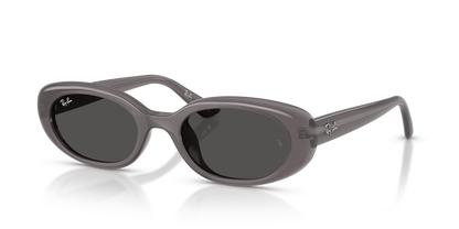 RAY-BAN RB4441D 677787 53