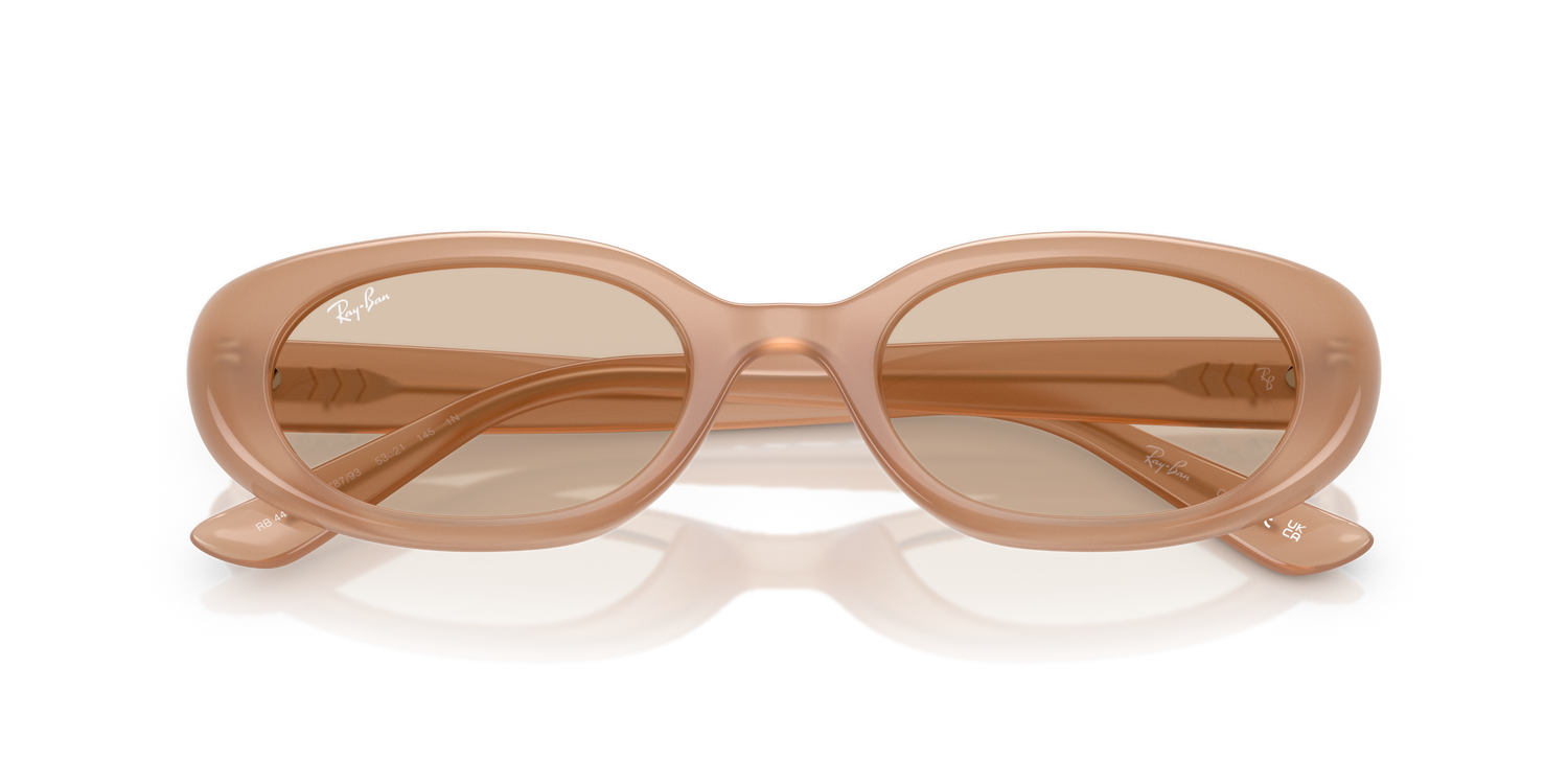 RAY-BAN RB4441D 678793 53