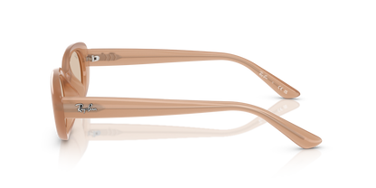 RAY-BAN RB4441D 678793 53