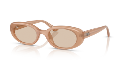 RAY-BAN RB4441D 678793 53