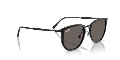 RAY-BAN RB4451 601/B1 50